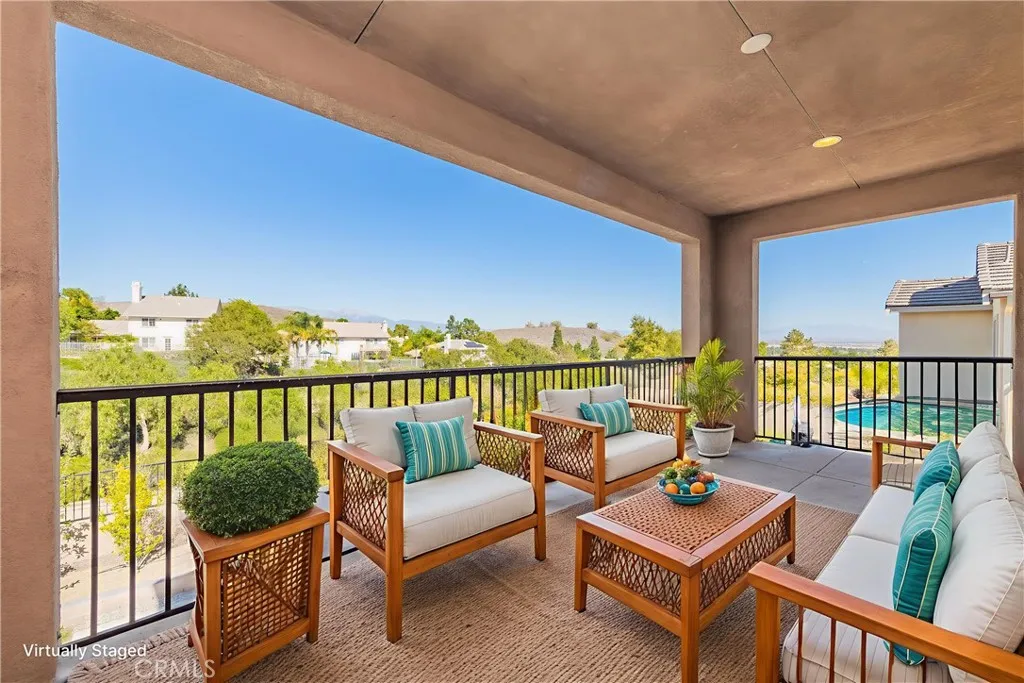 5514 Lisboa Street, Chino Hills, California 91709 home-pic-20