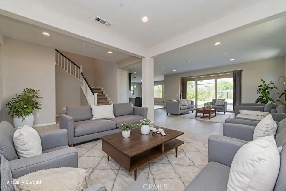 5514 Lisboa Street, Chino Hills, California 91709 home-pic-3