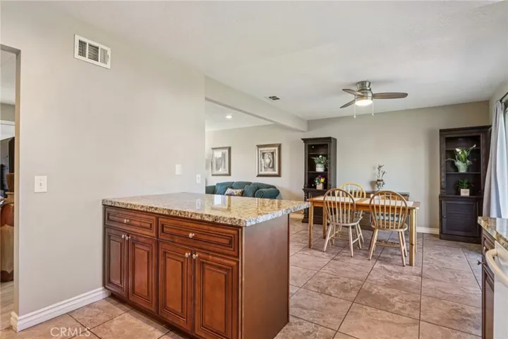 3212 Adelina, Norco, California 92860
