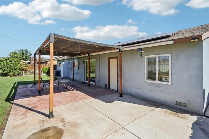 3212 Adelina, Norco, California 92860