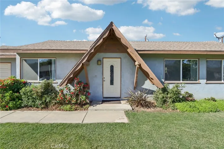 3212 Adelina, Norco, California 92860