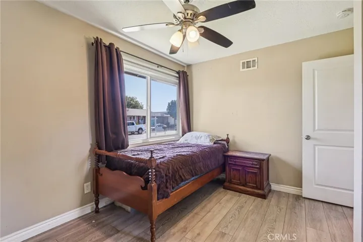 3212 Adelina, Norco, California 92860