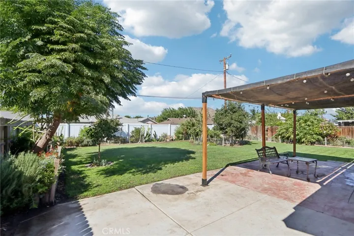 3212 Adelina, Norco, California 92860