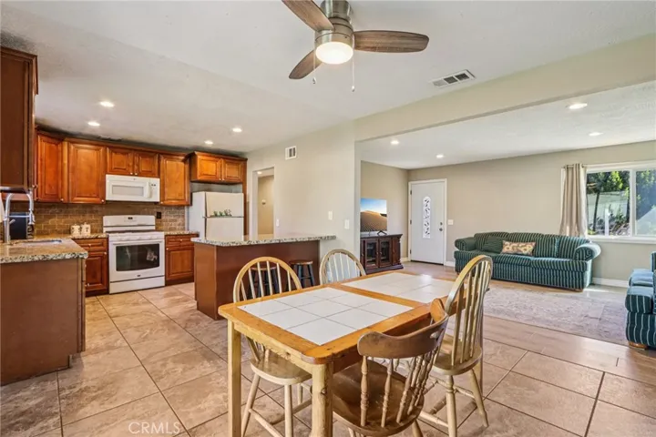 3212 Adelina, Norco, California 92860