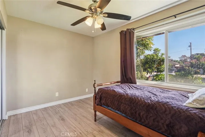 3212 Adelina, Norco, California 92860