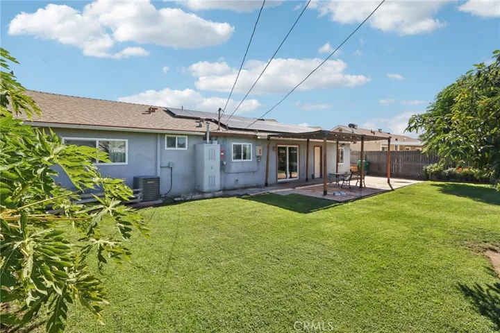 3212 Adelina, Norco, California 92860