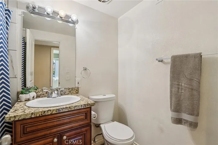 3212 Adelina, Norco, California 92860