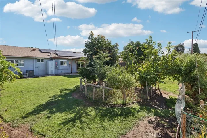 3212 Adelina, Norco, California 92860