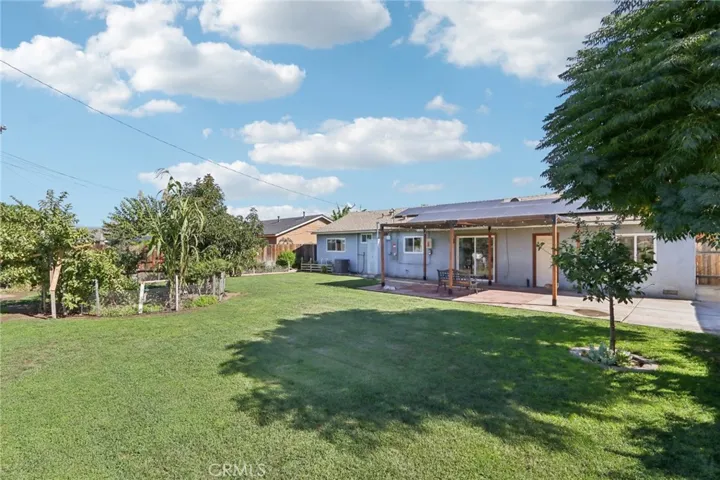 3212 Adelina, Norco, California 92860