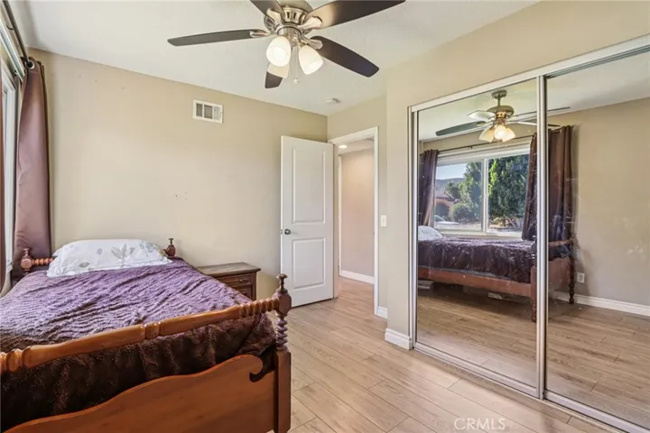 3212 Adelina, Norco, California 92860