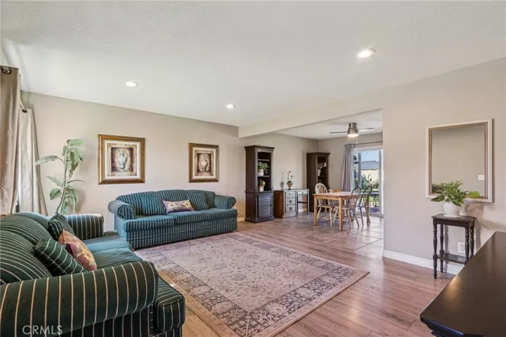 3212 Adelina, Norco, California 92860