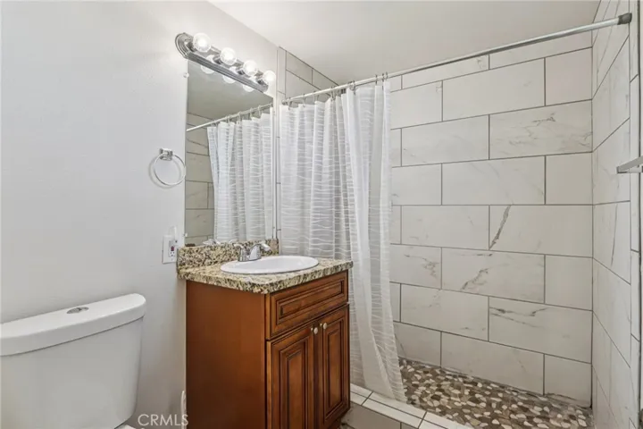 3212 Adelina, Norco, California 92860