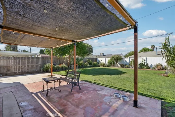 3212 Adelina, Norco, California 92860