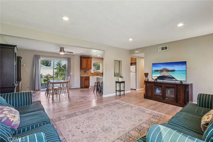 3212 Adelina, Norco, California 92860