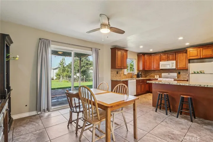 3212 Adelina, Norco, California 92860