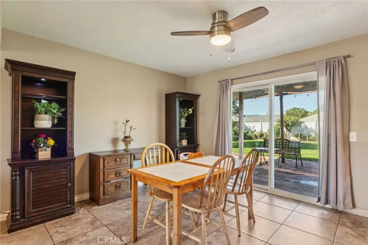 3212 Adelina, Norco, California 92860