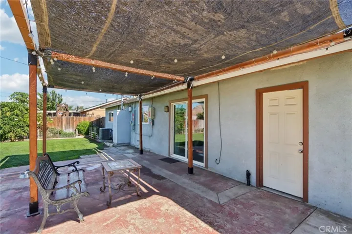 3212 Adelina, Norco, California 92860