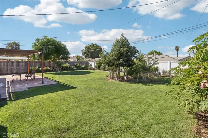 3212 Adelina, Norco, California 92860