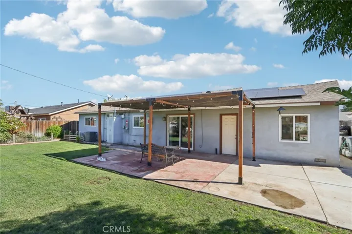 3212 Adelina, Norco, California 92860