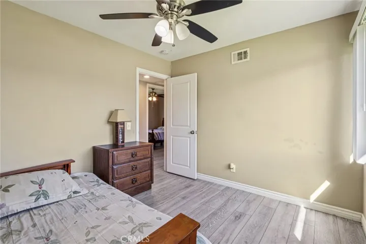 3212 Adelina, Norco, California 92860