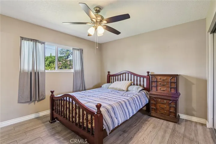 3212 Adelina, Norco, California 92860