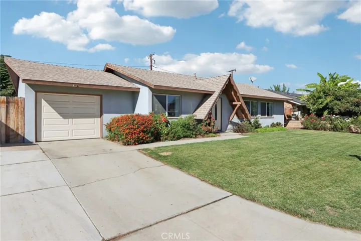 3212 Adelina, Norco, California 92860