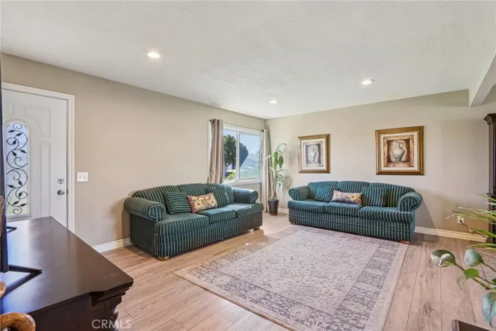 3212 Adelina, Norco, California 92860
