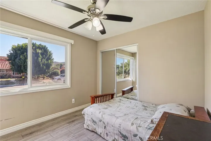 3212 Adelina, Norco, California 92860