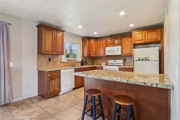 3212 Adelina, Norco, California 92860