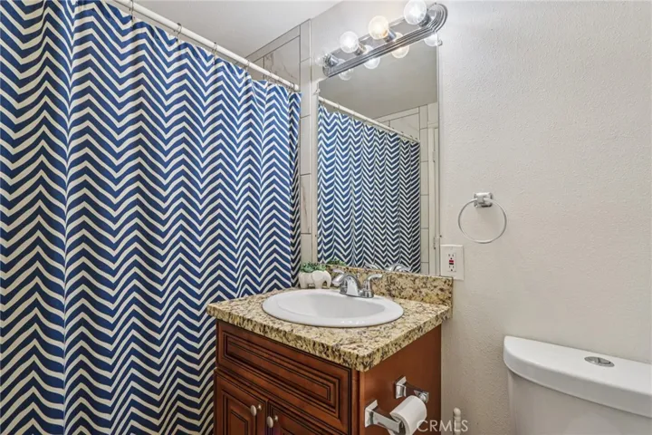 3212 Adelina, Norco, California 92860