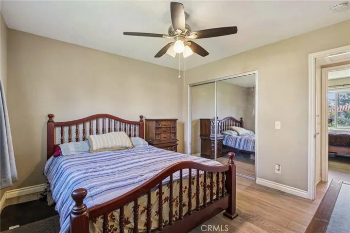 3212 Adelina, Norco, California 92860