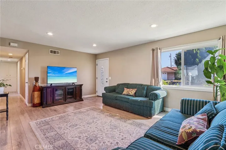 3212 Adelina, Norco, California 92860