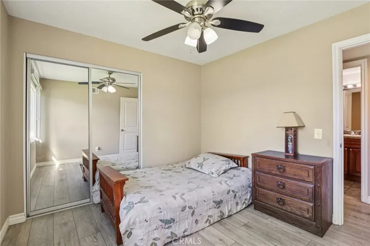 3212 Adelina, Norco, California 92860