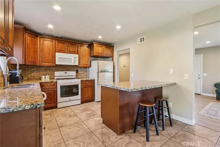 3212 Adelina, Norco, California 92860
