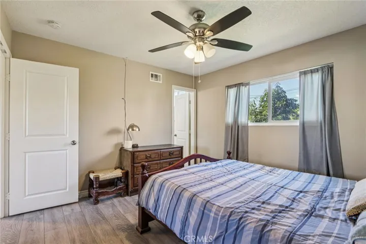 3212 Adelina, Norco, California 92860