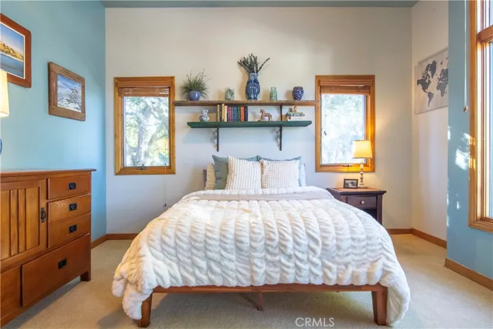 10900 Rimpau, Ortega Mountain, California 92562