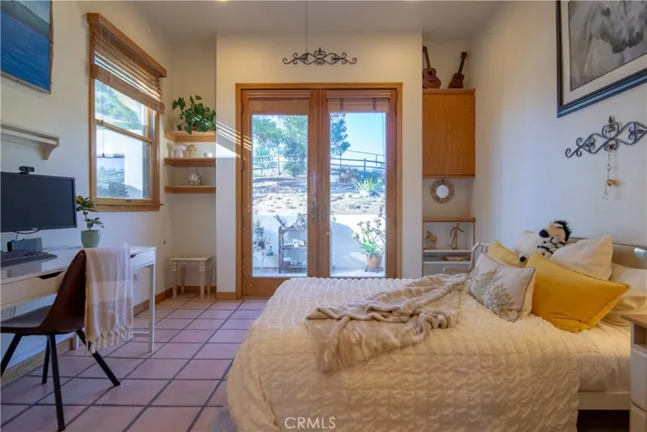 10900 Rimpau, Ortega Mountain, California 92562