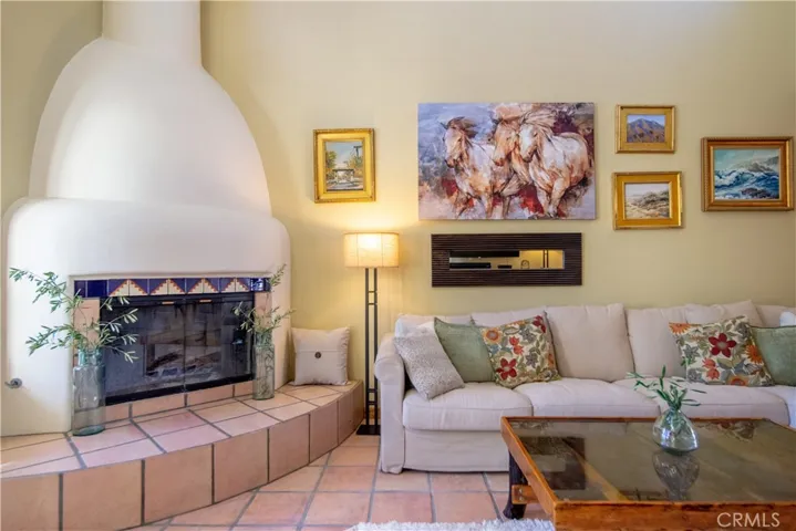 10900 Rimpau, Ortega Mountain, California 92562