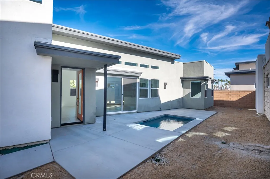 2632 Prairie Rose Lane, Palm Springs, California 92264 home-pic-4