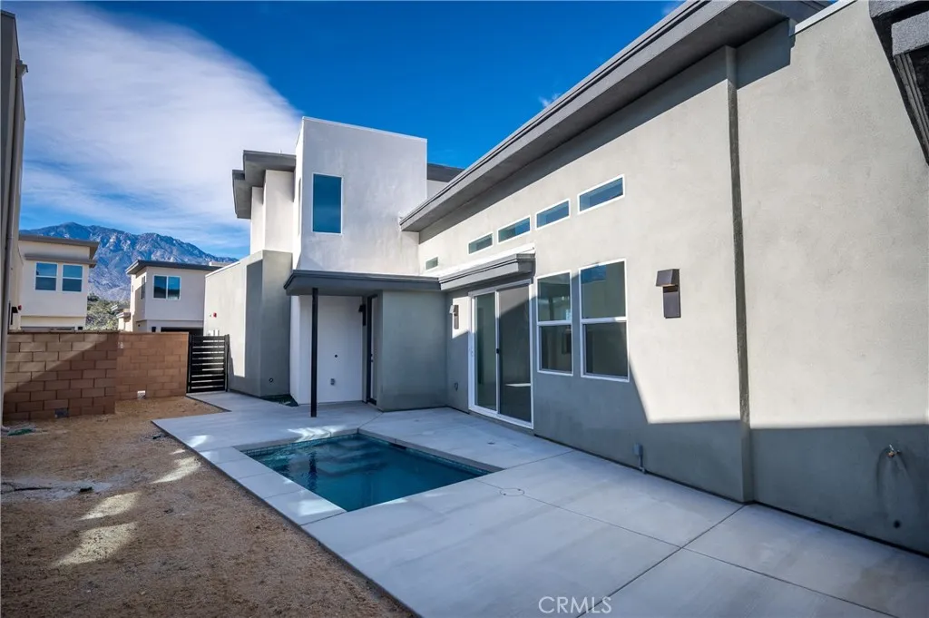 2632 Prairie Rose Lane, Palm Springs, California 92264 home-pic-3