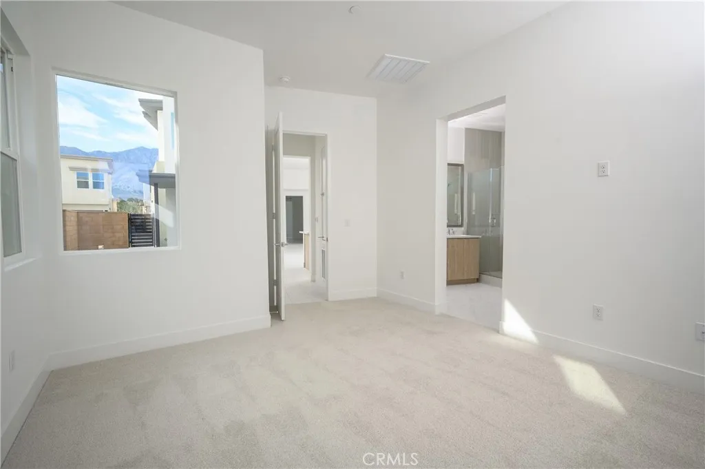 2632 Prairie Rose Lane, Palm Springs, California 92264 home-pic-8