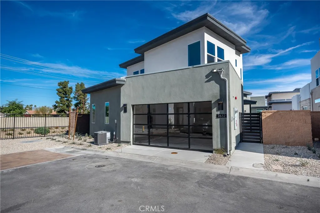 2632 Prairie Rose Lane, Palm Springs, California 92264 home-pic-2