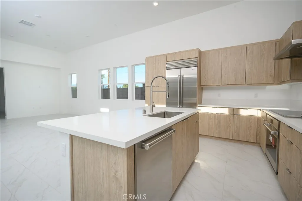 2632 Prairie Rose Lane, Palm Springs, California 92264 home-pic-7