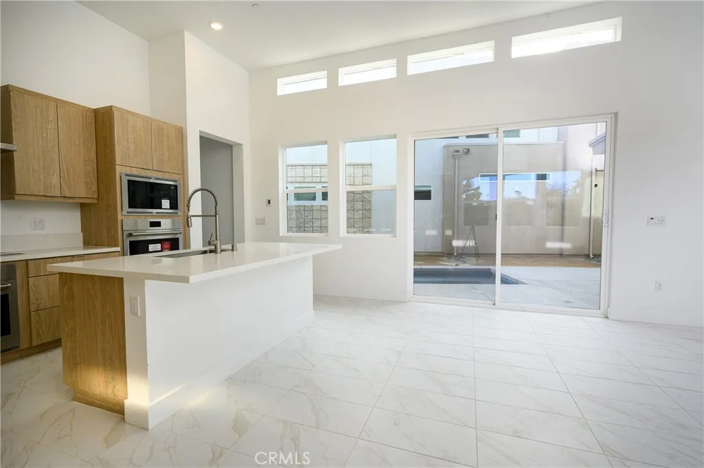 2632 Prairie Rose Lane, Palm Springs, California 92264 home-pic-6
