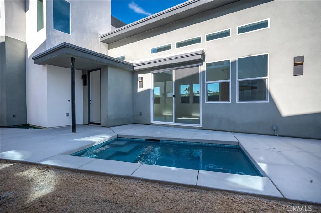 2632 Prairie Rose Lane, Palm Springs, California 92264 home-pic-5