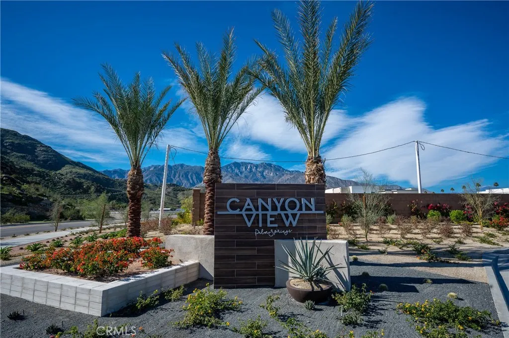 2632 Prairie Rose Lane, Palm Springs, California 92264 home-pic-12