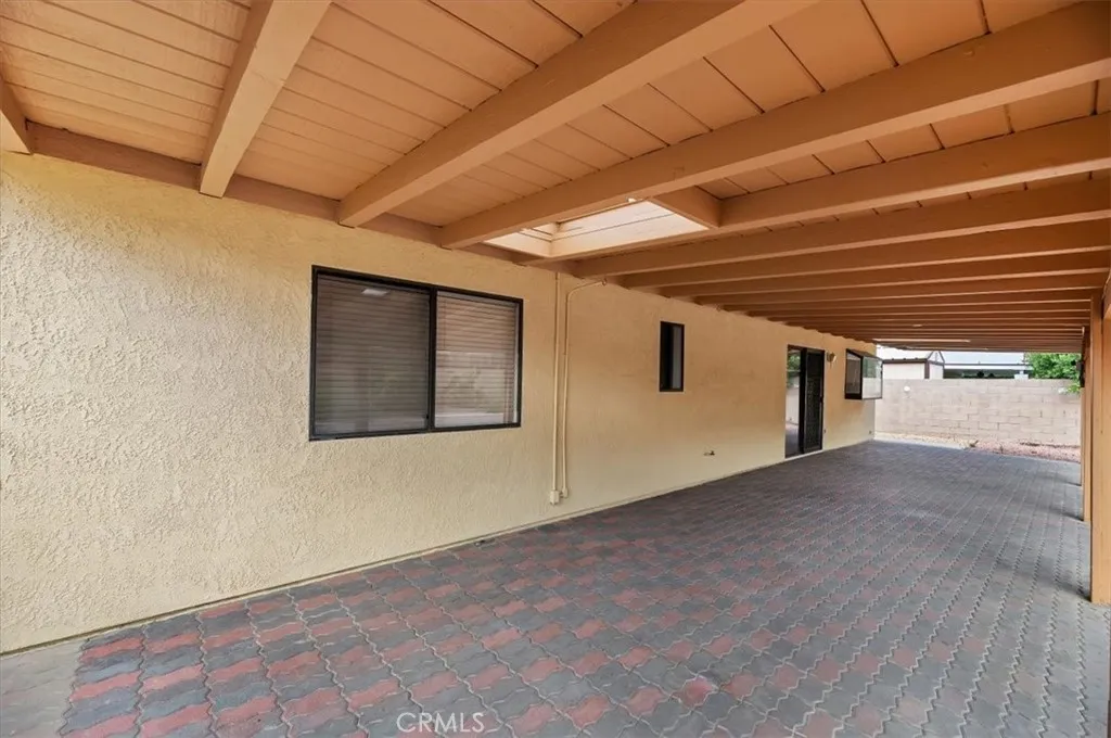 860 Polk, Hemet, California 92543 home-pic-30