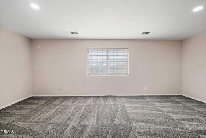 _AR51833