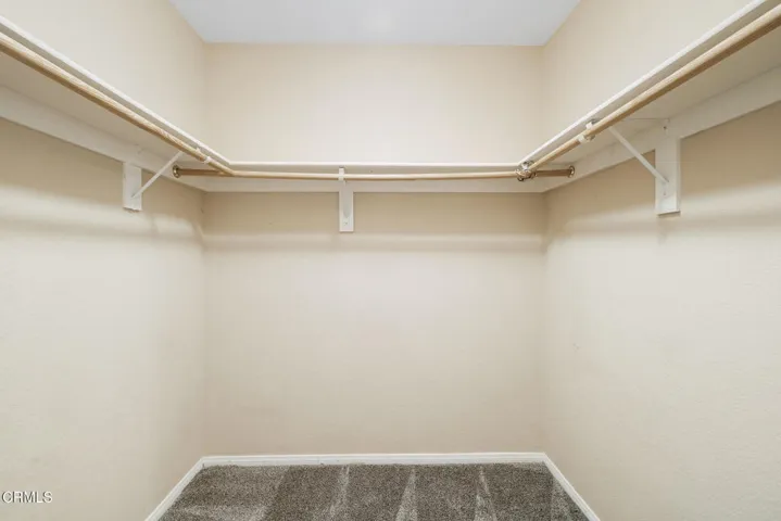 _AR51830