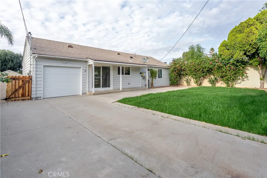 7516 San Juan, Riverside, California 92504 home-pic-28
